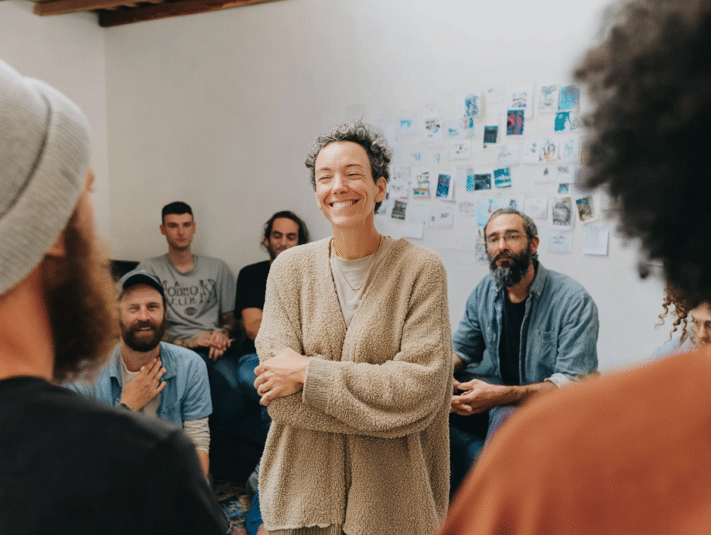 claudialiviart httpss.mj.runytc3cy9gmc8 httpss.mj.run1nopj2jj c6d99f7a 3193 44b9 949b 9b1e890e9d38 1