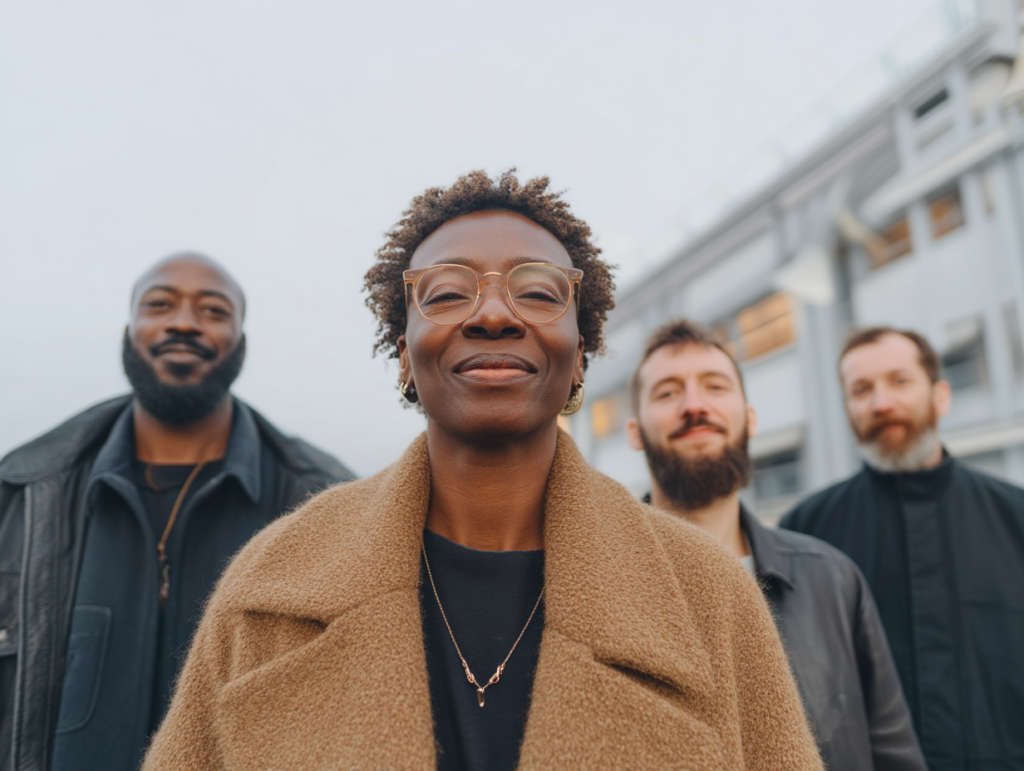 claudialiviart people standing together showing love and supp c1b93b9d f871 461d b29b 0b2a13ed4bdc 3