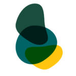 small logo trasparent