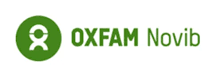 Projects oxfam