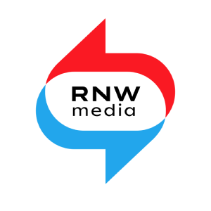 Projects rnw logo header